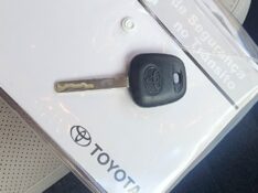 TOYOTA COROLLA 2.0 XEI 2015/2016 FERNANDO AUTOMÓVEIS | REVENDA DE CARROS ARROIO DO MEIO ARROIO DO MEIO / Carros no Vale