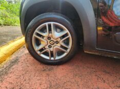 RENAULT KWID 1.0 ZEN FLEX 2008/2018 FERNANDO AUTOMÓVEIS | REVENDA DE CARROS ARROIO DO MEIO ARROIO DO MEIO / Carros no Vale