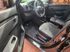 RENAULT KWID 1.0 ZEN FLEX 2008/2018 FERNANDO AUTOMÓVEIS | REVENDA DE CARROS ARROIO DO MEIO ARROIO DO MEIO / Carros no Vale