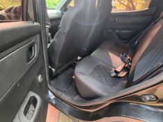 RENAULT KWID 1.0 ZEN FLEX 2008/2018 FERNANDO AUTOMÓVEIS | REVENDA DE CARROS ARROIO DO MEIO ARROIO DO MEIO / Carros no Vale