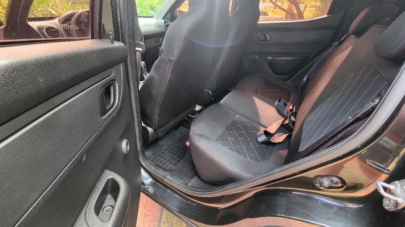 RENAULT KWID 1.0 ZEN FLEX 2008/2018 FERNANDO AUTOMÓVEIS | REVENDA DE CARROS ARROIO DO MEIO ARROIO DO MEIO / Carros no Vale