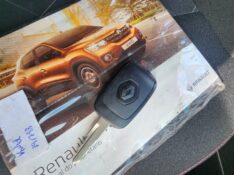 RENAULT KWID 1.0 ZEN FLEX 2008/2018 FERNANDO AUTOMÓVEIS | REVENDA DE CARROS ARROIO DO MEIO ARROIO DO MEIO / Carros no Vale