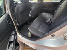 TOYOTA ETIOS SEDAN X 1.5 2015/2016 FERNANDO AUTOMÓVEIS | REVENDA DE CARROS ARROIO DO MEIO ARROIO DO MEIO / Carros no Vale