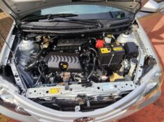 TOYOTA ETIOS SEDAN X 1.5 2015/2016 FERNANDO AUTOMÓVEIS | REVENDA DE CARROS ARROIO DO MEIO ARROIO DO MEIO / Carros no Vale