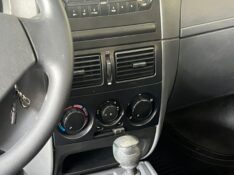 FIAT SIENA 1.0 EL 8V 2010/2010 JOÃO CARROS MULTIMARCAS GUAPORÉ / Carros no Vale