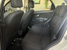 FIAT SIENA 1.0 EL 8V 2010/2010 JOÃO CARROS MULTIMARCAS GUAPORÉ / Carros no Vale