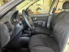 FIAT SIENA 1.0 EL 8V 2010/2010 JOÃO CARROS MULTIMARCAS GUAPORÉ / Carros no Vale