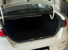 FIAT SIENA 1.0 EL 8V 2010/2010 JOÃO CARROS MULTIMARCAS GUAPORÉ / Carros no Vale