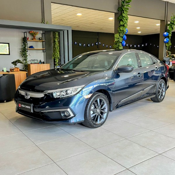 HYUNDAI CRETA 1.0 TGDI PLATINUM 2022/2022 JOÃO CARROS MULTIMARCAS GUAPORÉ / Carros no Vale