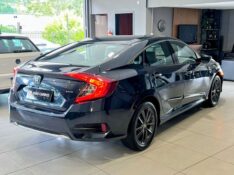 HYUNDAI CRETA 1.0 TGDI PLATINUM 2022/2022 JOÃO CARROS MULTIMARCAS GUAPORÉ / Carros no Vale