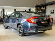 HYUNDAI CRETA 1.0 TGDI PLATINUM 2022/2022 JOÃO CARROS MULTIMARCAS GUAPORÉ / Carros no Vale