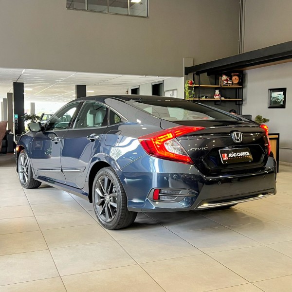 HYUNDAI CRETA 1.0 TGDI PLATINUM 2022/2022 JOÃO CARROS MULTIMARCAS GUAPORÉ / Carros no Vale