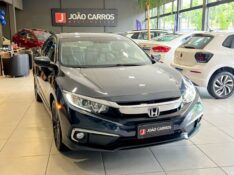 HYUNDAI CRETA 1.0 TGDI PLATINUM 2022/2022 JOÃO CARROS MULTIMARCAS GUAPORÉ / Carros no Vale