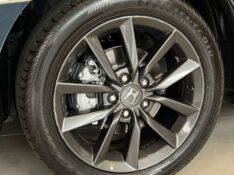 HYUNDAI CRETA 1.0 TGDI PLATINUM 2022/2022 JOÃO CARROS MULTIMARCAS GUAPORÉ / Carros no Vale