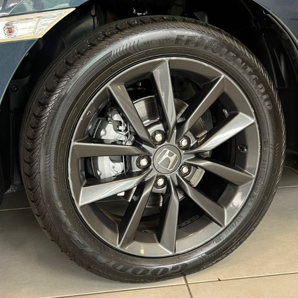 HYUNDAI CRETA 1.0 TGDI PLATINUM 2022/2022 JOÃO CARROS MULTIMARCAS GUAPORÉ / Carros no Vale