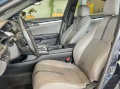 HYUNDAI CRETA 1.0 TGDI PLATINUM 2022/2022 JOÃO CARROS MULTIMARCAS GUAPORÉ / Carros no Vale