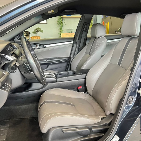 HYUNDAI CRETA 1.0 TGDI PLATINUM 2022/2022 JOÃO CARROS MULTIMARCAS GUAPORÉ / Carros no Vale