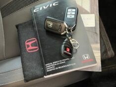 HYUNDAI CRETA 1.0 TGDI PLATINUM 2022/2022 JOÃO CARROS MULTIMARCAS GUAPORÉ / Carros no Vale