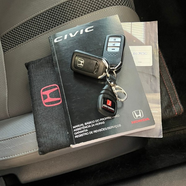 HYUNDAI CRETA 1.0 TGDI PLATINUM 2022/2022 JOÃO CARROS MULTIMARCAS GUAPORÉ / Carros no Vale