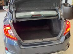 HYUNDAI CRETA 1.0 TGDI PLATINUM 2022/2022 JOÃO CARROS MULTIMARCAS GUAPORÉ / Carros no Vale