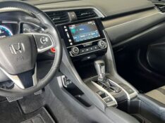 HYUNDAI CRETA 1.0 TGDI PLATINUM 2022/2022 JOÃO CARROS MULTIMARCAS GUAPORÉ / Carros no Vale