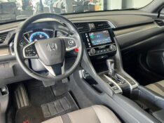 HYUNDAI CRETA 1.0 TGDI PLATINUM 2022/2022 JOÃO CARROS MULTIMARCAS GUAPORÉ / Carros no Vale