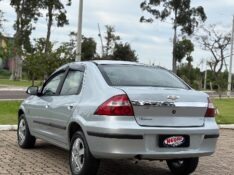 CHEVROLET PRISMA 1.4 MPFI LT 8V FLEX /2012 NEURI VEÍCULOS LAJEADO / Carros no Vale