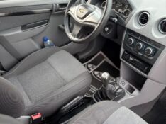 CHEVROLET PRISMA 1.4 MPFI LT 8V FLEX /2012 NEURI VEÍCULOS LAJEADO / Carros no Vale