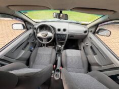 CHEVROLET PRISMA 1.4 MPFI LT 8V FLEX /2012 NEURI VEÍCULOS LAJEADO / Carros no Vale