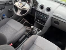 CHEVROLET PRISMA 1.4 MPFI LT 8V FLEX /2012 NEURI VEÍCULOS LAJEADO / Carros no Vale