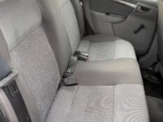 CHEVROLET PRISMA 1.4 MPFI LT 8V FLEX /2012 NEURI VEÍCULOS LAJEADO / Carros no Vale