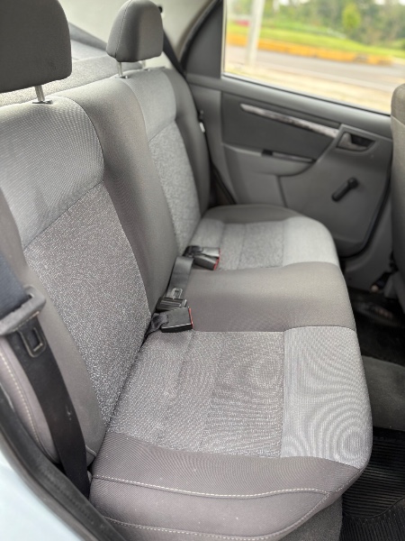 CHEVROLET PRISMA 1.4 MPFI LT 8V FLEX /2012 NEURI VEÍCULOS LAJEADO / Carros no Vale