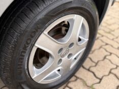 CHEVROLET PRISMA 1.4 MPFI LT 8V FLEX /2012 NEURI VEÍCULOS LAJEADO / Carros no Vale