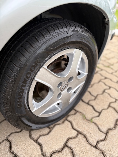 CHEVROLET PRISMA 1.4 MPFI LT 8V FLEX /2012 NEURI VEÍCULOS LAJEADO / Carros no Vale