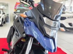 DAFRA NH 190 DAFRA/NH 190 2023/2024 DUARTE VEÍCULOS PORTO ALEGRE / Carros no Vale