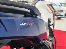 DAFRA NH 190 DAFRA/NH 190 2023/2024 DUARTE VEÍCULOS PORTO ALEGRE / Carros no Vale