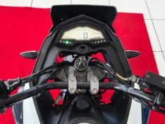 DAFRA NH 190 DAFRA/NH 190 2023/2024 DUARTE VEÍCULOS PORTO ALEGRE / Carros no Vale