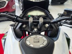 DAFRA NH 190 DAFRA/NH 190 2023/2024 DUARTE VEÍCULOS PORTO ALEGRE / Carros no Vale