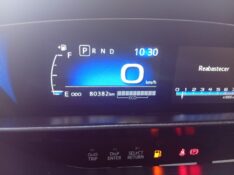 TOYOTA ETIOS 1.5 X AT SEDAN 2020/2021 ALTERNATIVA VEÍCULOS LAJEADO / Carros no Vale