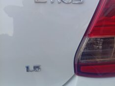 TOYOTA ETIOS 1.5 X AT SEDAN 2020/2021 ALTERNATIVA VEÍCULOS LAJEADO / Carros no Vale