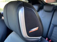 NISSAN KICKS EXCLUSIVE 1.6 CVT 2022/2022 LS MULTIMARCAS VENÂNCIO AIRES / Carros no Vale