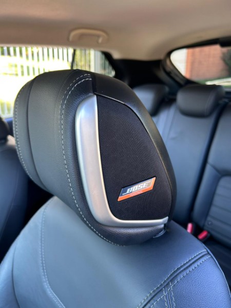 NISSAN KICKS EXCLUSIVE 1.6 CVT 2022/2022 LS MULTIMARCAS VENÂNCIO AIRES / Carros no Vale