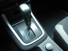 CHEVROLET S10 PICK-UP LT 2.8 TDI 4X4 CD DIESEL AUT 2017/2018 PREMIUM AUTOMÓVEIS ARROIO DO MEIO / Carros no Vale