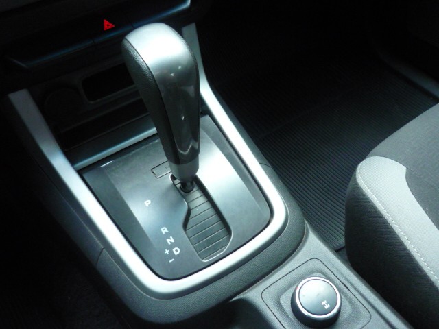 CHEVROLET S10 PICK-UP LT 2.8 TDI 4X4 CD DIESEL AUT 2017/2018 PREMIUM AUTOMÓVEIS ARROIO DO MEIO / Carros no Vale