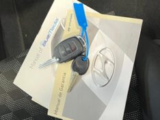 HYUNDAI HB20 1.6 COMFORT PLUS AUT FLEX 2019/2019 JOÃO CARROS MULTIMARCAS GUAPORÉ / Carros no Vale