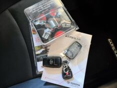 TOYOTA COROLLA 2.0 XEI 16V 2023/2023 JOÃO CARROS MULTIMARCAS GUAPORÉ / Carros no Vale