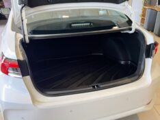 TOYOTA COROLLA 2.0 XEI 16V 2023/2023 JOÃO CARROS MULTIMARCAS GUAPORÉ / Carros no Vale