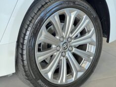 TOYOTA COROLLA 2.0 XEI 16V 2023/2023 JOÃO CARROS MULTIMARCAS GUAPORÉ / Carros no Vale