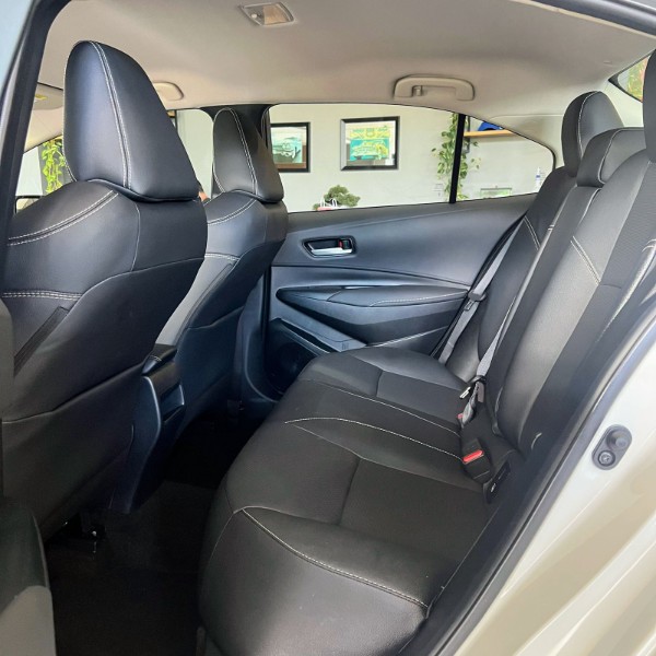 TOYOTA COROLLA 2.0 XEI 16V 2023/2023 JOÃO CARROS MULTIMARCAS GUAPORÉ / Carros no Vale