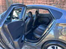 HYUNDAI HB20S PREMIUM 1.6 FLEX 16V AUT. 4P 2014/2014 LS MULTIMARCAS VENÂNCIO AIRES / Carros no Vale
